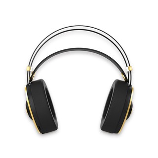 Tai nghe Akko Warrior - USB 7.1