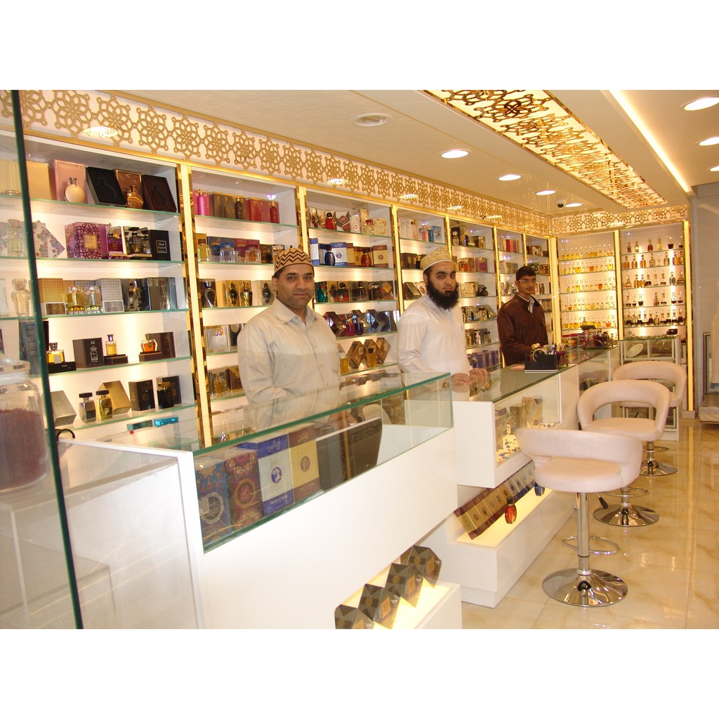 tinhdaudubaihcm, Cửa hàng trực tuyến | BigBuy360 - bigbuy360.vn