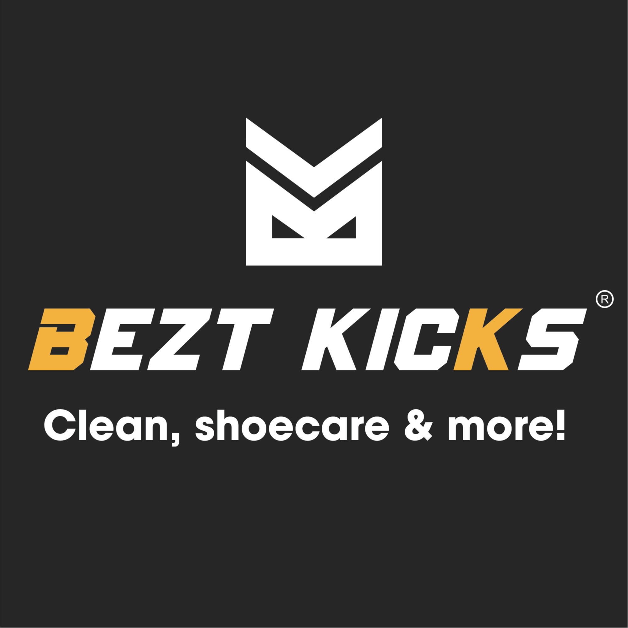 Bezt Kicks Official Store ®