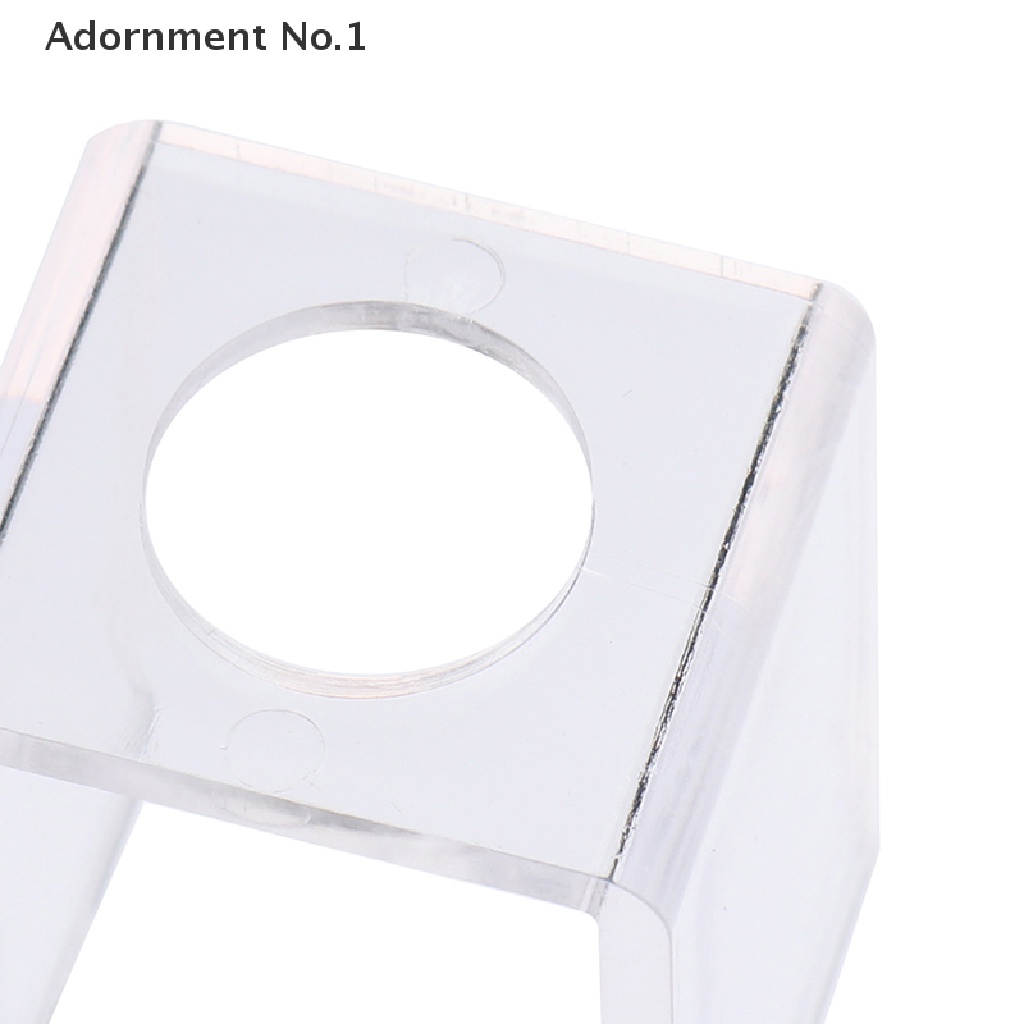 Bộ Khuôn Làm Son Môi DIY 12.1mm