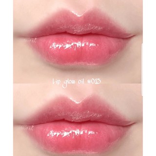 Son Dưỡng Dior Lip Maximizer 015 Minisize