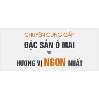 Mận cơm xào cay-hộp 300gr