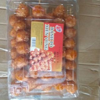 hộp pò xiên vừng (20 xiên 1 hộp)