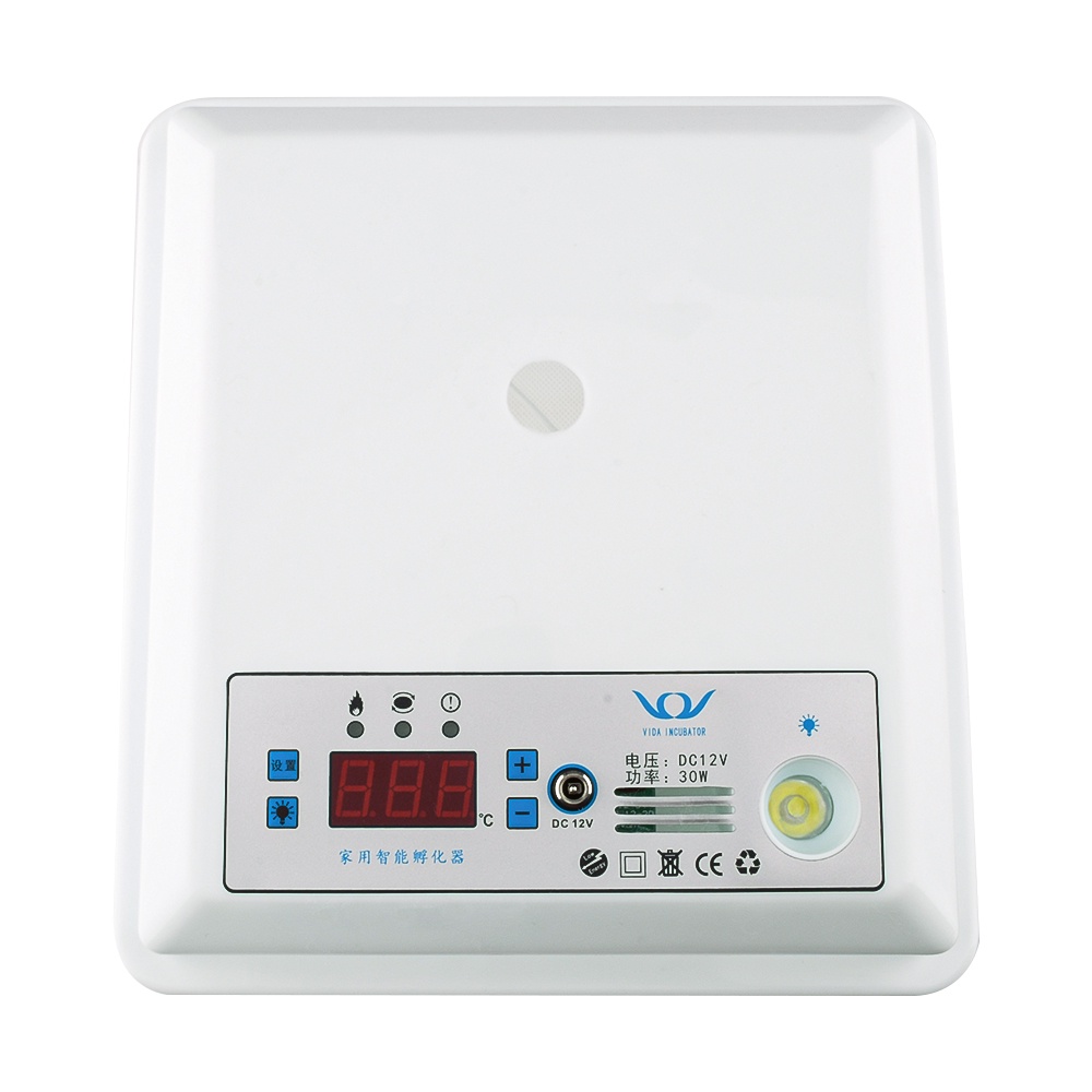 DIYMORE Set 20 Dụng Cụ Bơm Oxy Bằng Nhựa Diy Tiện Dụng