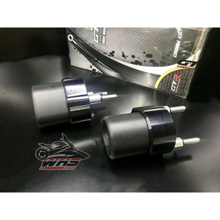 Chống đổ z800 chính hãng gtr