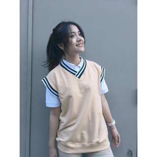Gile Line Basic