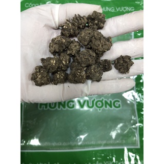  100gr Miêu Chảo Thảo