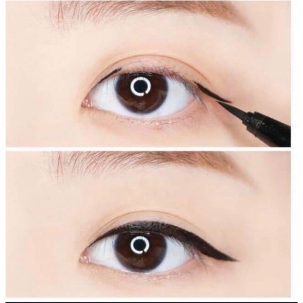 Kẻ mắt nước Lameila không trôi | BigBuy360 - bigbuy360.vn