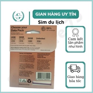 Sim du lịch 71 nước châu âu - châu á - úc - mỹ 30 ngày sử dụng internet tốc độ cao,nghe gọi nhắn tin miễn phí