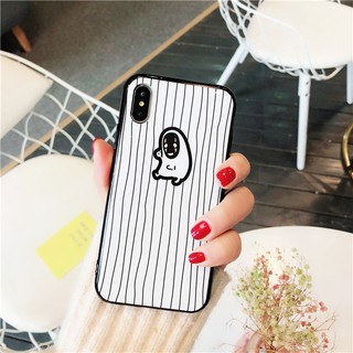 Ốp vô diện cho iphone