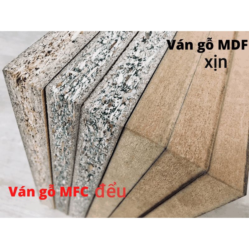 💥(MIỄN PHÍ SHIP)💥Bàn học sinh,sinh viên chân xếp gấp gọn vân gỗ(80×40)