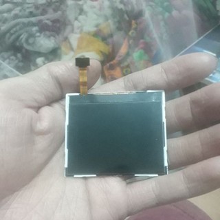 Màn hình nokia x2 01 zin