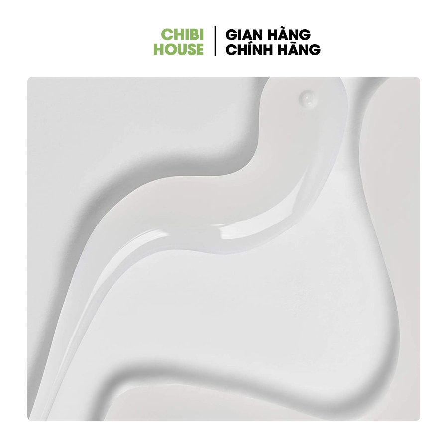 Tinh chất Niacinamide The Inkey List | BigBuy360 - bigbuy360.vn