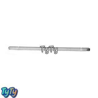Cạo Lưỡi inox Xịn (10 Cây)