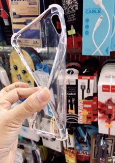 Ốp iphone 6,7,8,6plus,...XS Max [GIÁ HUỶ DIỆT]