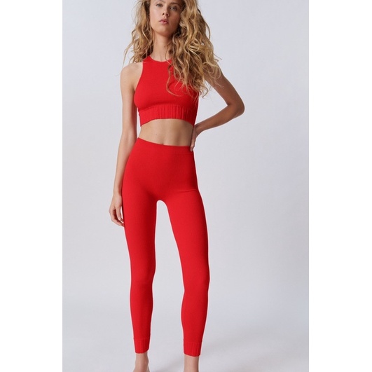 Áo ba lỗ dư xịn