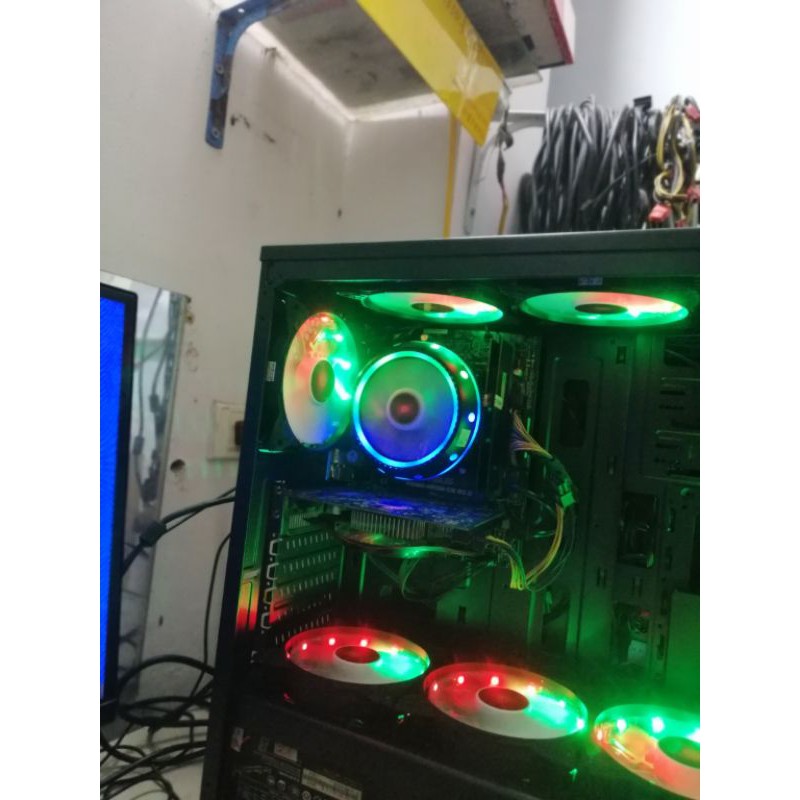bộ máy tính siêu rẻ | BigBuy360 - bigbuy360.vn