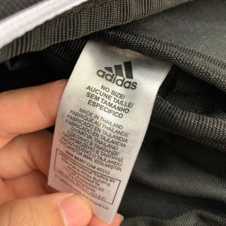 Balo ADIDAS