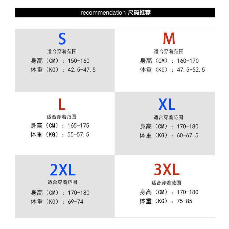 Áo Thun Dệt Kim Tay Ngắn Dáng Ôm Thiết Kế Trẻ Trung Hợp Thời Trang Cho Nam