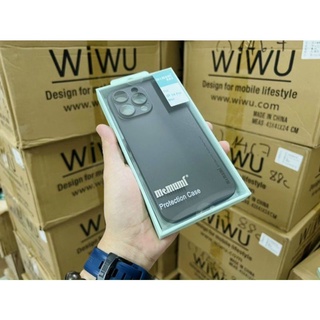 Ốp lưng memumi siêu mỏng iphone 15 pro max,15 pro,15 plus,15, 14 pro max,14 max,14 pro,14