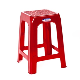 Ghế Cao Duy Tân 601- PHÍ SHIP LIÊN HỆ SHOP