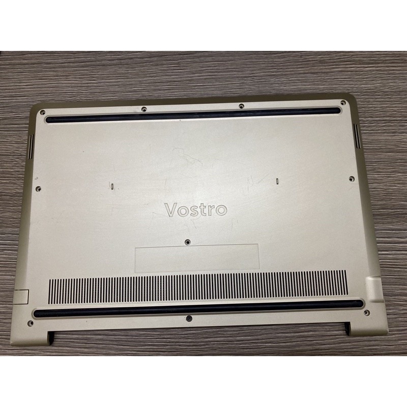 Vỏ laptop Dell Vostro 5468