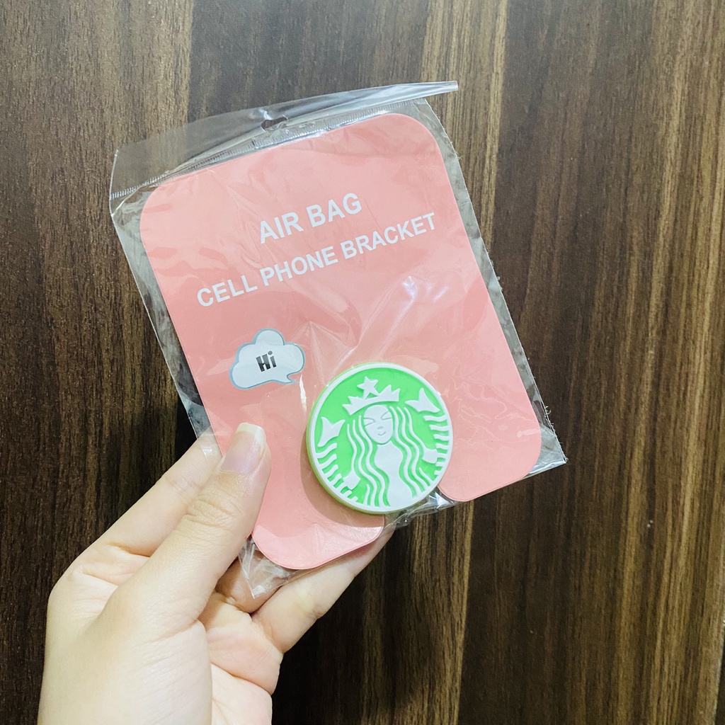 Nhẫn Iring Pop Mẫu mới 2022 Ảnh Thật Siêu Cute