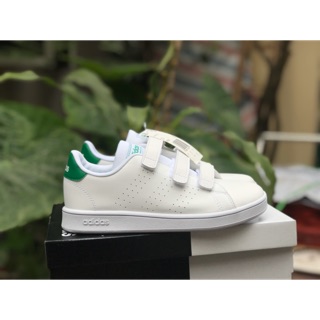 Giày thể thao Adidas order trực tiếp từ Mỹ