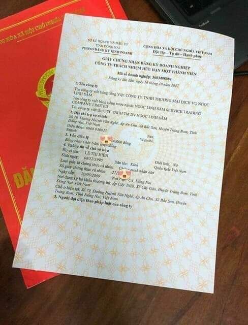 Serum Chống lão hóa, giảm nếp nhăn | BigBuy360 - bigbuy360.vn