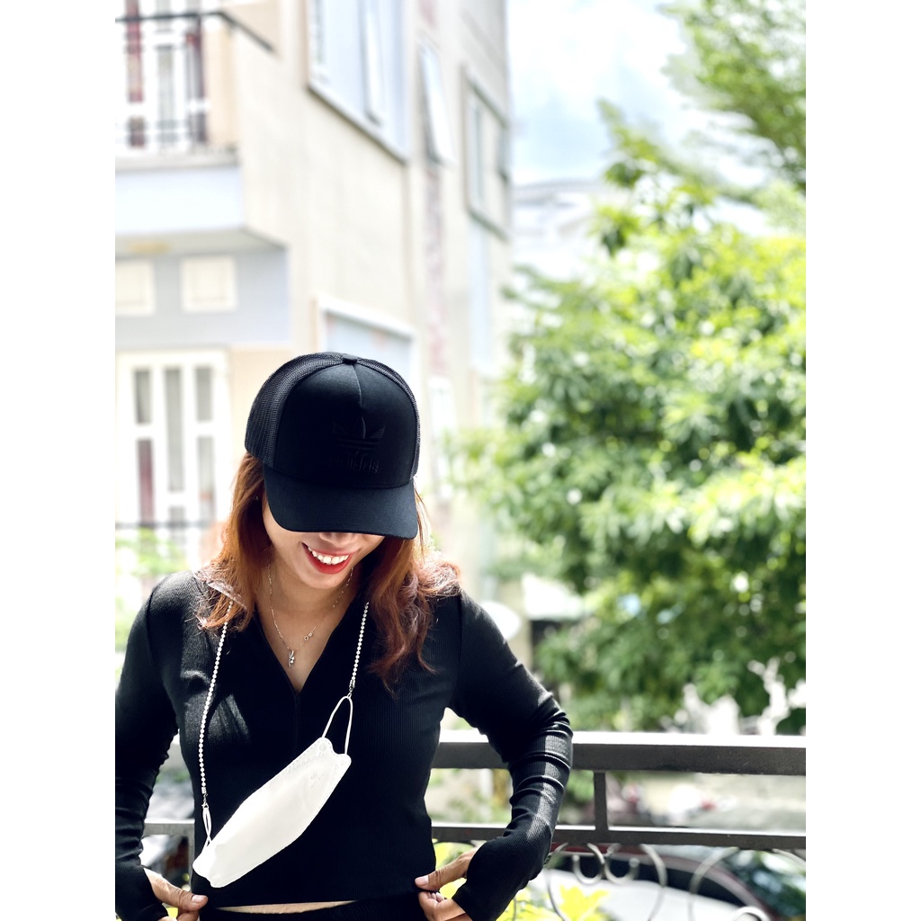 (HÀNG SẴN) Áo thun tăm croptop tay dài, có dây kéo ngực cho nữ cá tính, đủ size 45 - 58kg