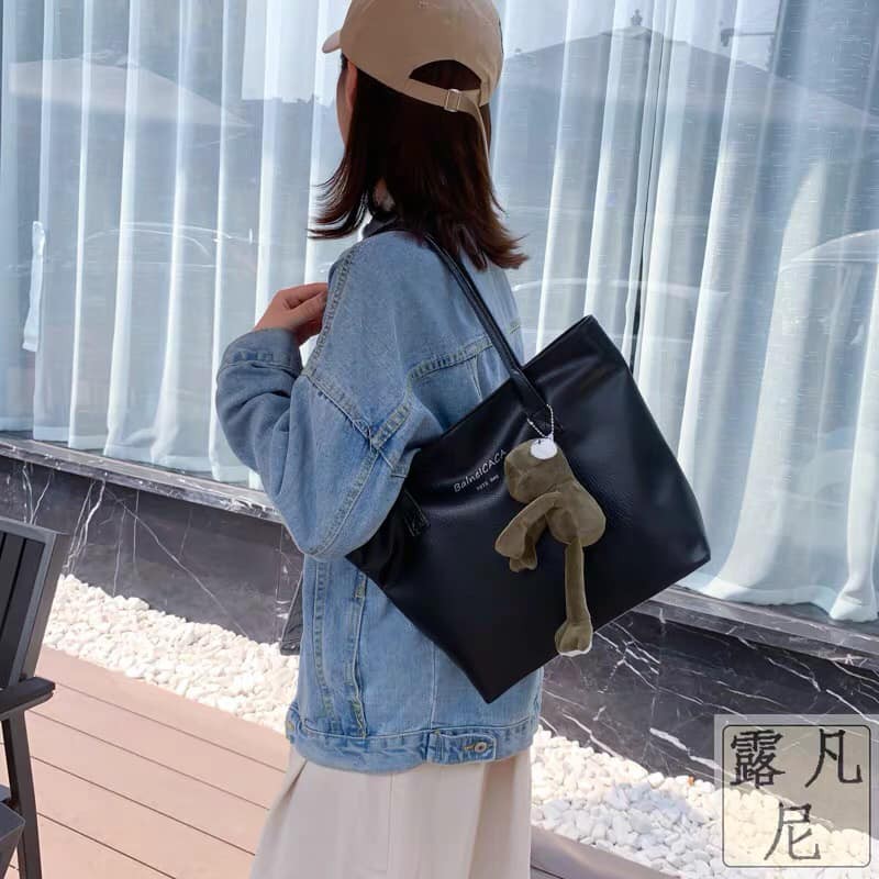 Túi xác ORDERTAOBAO KHÔNG CÓ SẴN