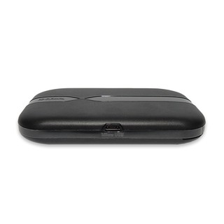 Bộ phát sóng WiFi 4G LTE D-Link DWR-932C E1