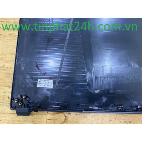 Thay Vỏ Mặt A Laptop Asus VivoBook Gaming 15 X571 G571 F571 X571GT F571GT G571J