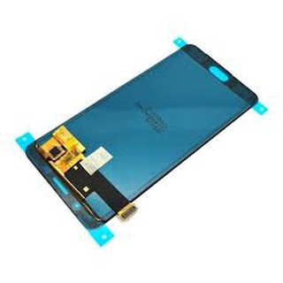 BỘ MÀN HÌNH SAMSUNG A510 OLED 2IC