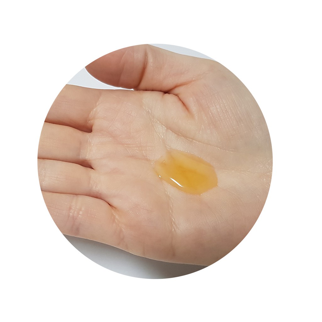 Tinh chất dưỡng da toàn diện CQMONG Ampoule Serum 50ml