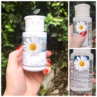 [CÓ SẴN] Toner BHA 2%