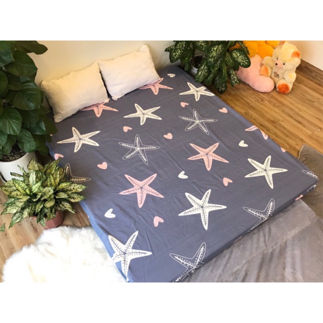 Ga chống thấm loại 1