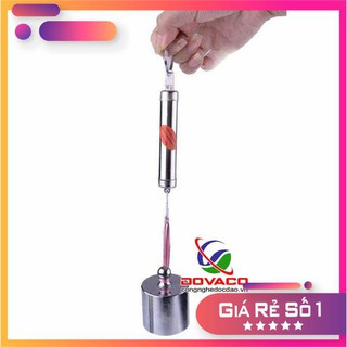 Cân móc siêu mini 5kg giá tốt