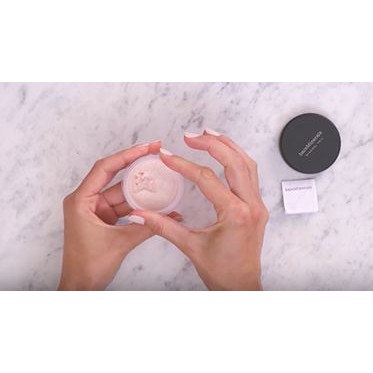 bareMinerals - Phấn Phủ Khoáng Chất bareMinerals - Original Mineral Veil Original