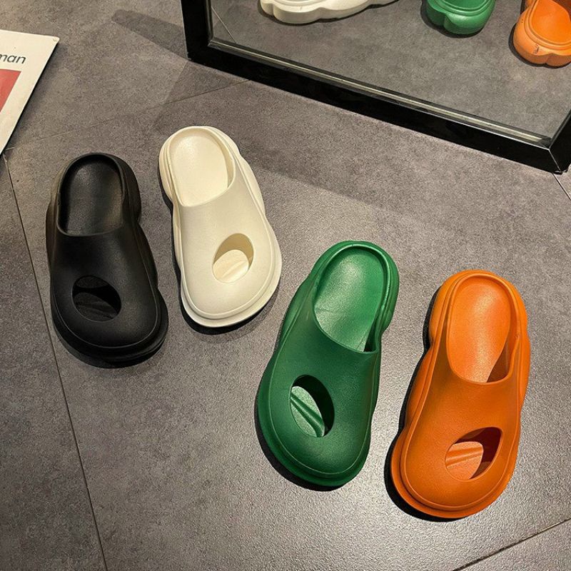 Sục mẫu hot 2022