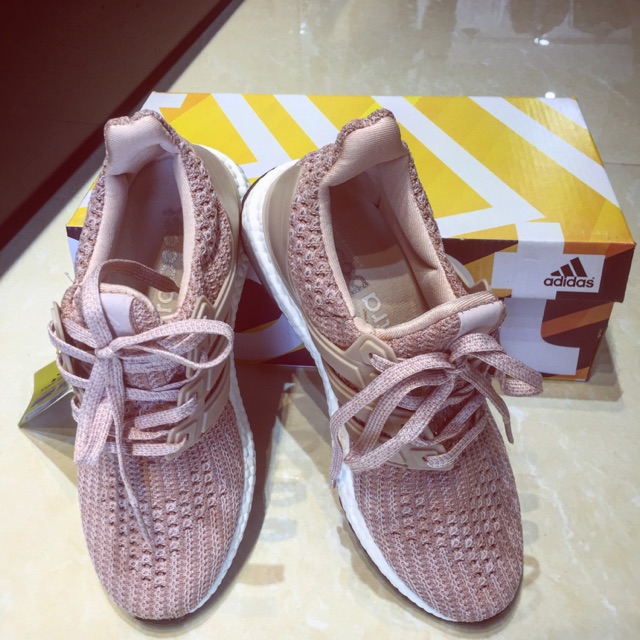 Giầy ultraboost rep