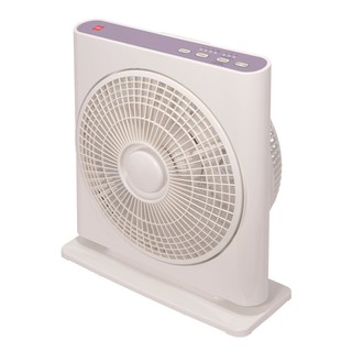Quạt hộp kdk st30x