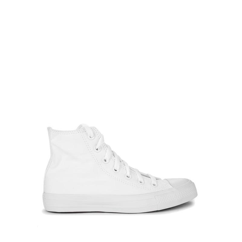 Giày Converse Chuck Taylor All Star Unisex Adult's Sneakers - White