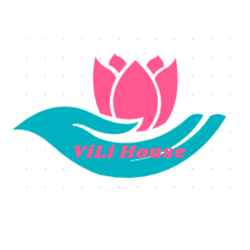 VILI HOUSE