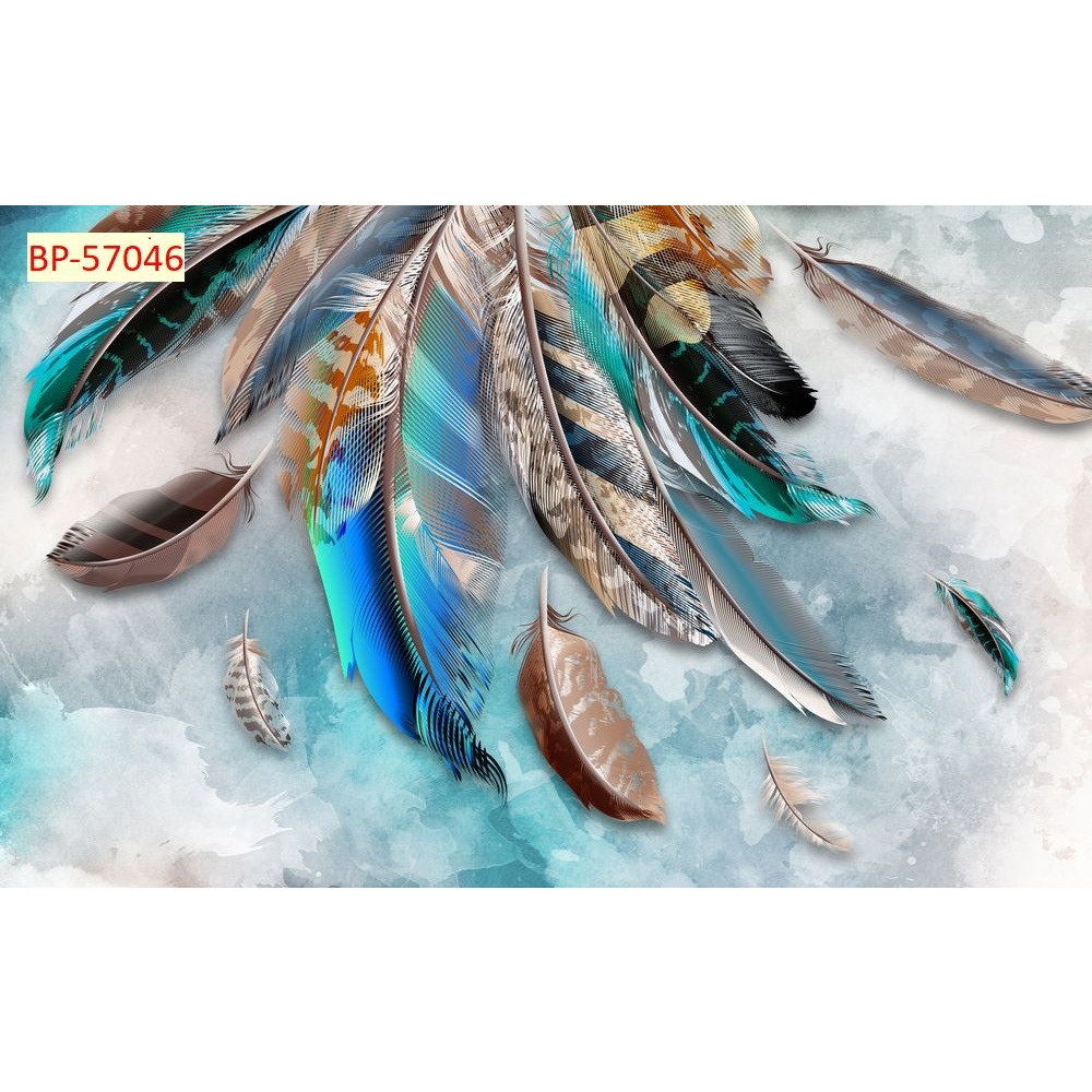 PHÔNG NỀN CHỤP ẢNH VÀ LIVESTREAM PHÀO CHỈ HIỆN ĐẠI 3D 5D