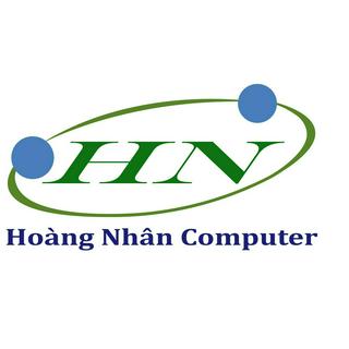Hoàng Nhân Computer
