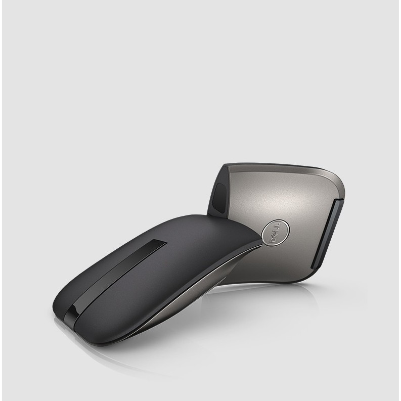 Chuột không dây Dell Bluetooth Mouse WM615