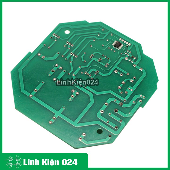 Mạch Quạt Trần Panasonic - BH 1 tháng