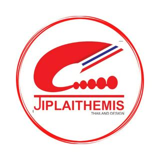 JipLaiThemis_Official_Store