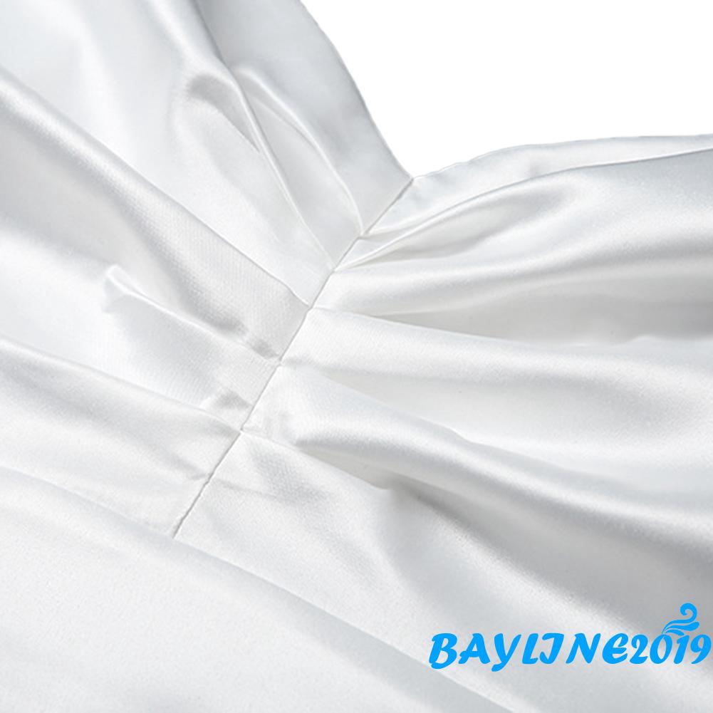 Áo Hai Dây Màu Trơn Gợi Cảm Cho Nữ Giới